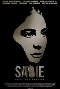 دانلود فیلم Sadie 20184345-767540586