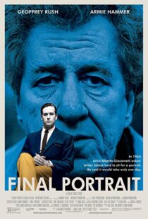 دانلود فیلم Final Portrait 201711312-317197226