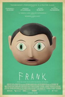 دانلود فیلم Frank 20143616-2072988109