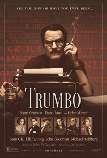 دانلود فیلم Trumbo 20153089-1980458996