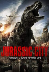 دانلود فیلم Jurassic City 201521184-300992386