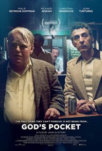 دانلود فیلم God’s Pocket 201413837-1273251364