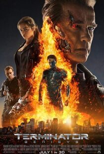 دانلود فیلم Terminator Genisys 201519543-1273926994