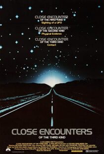 دانلود فیلم Close Encounters of the Third Kind 197716035-421464991