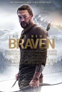 دانلود فیلم Braven 20183059-65814796