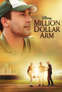 دانلود فیلم Million Dollar Arm 201417155-1734197947