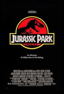 دانلود فیلم Jurassic Park 19935266-26967468