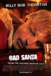 دانلود فیلم Bad Santa 2 201620836-270493287