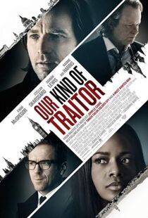 دانلود فیلم Our Kind of Traitor 201621886-1293427367