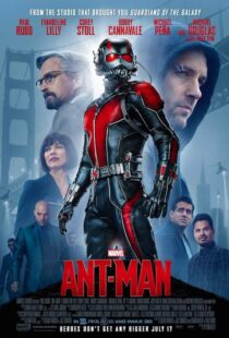 دانلود فیلم Ant-Man 20151785-1031738418