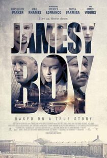 دانلود فیلم Jamesy Boy 201418923-338045757