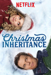 دانلود فیلم Christmas Inheritance 20177857-1127067632