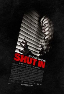 دانلود فیلم Shut In 201614643-1137198956