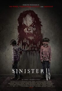 دانلود فیلم Sinister 2 201516945-361403128