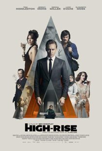 دانلود فیلم High-Rise 201517297-1976324406