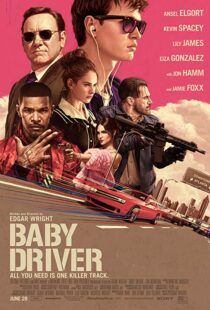 دانلود فیلم Baby Driver 20171493-226086226