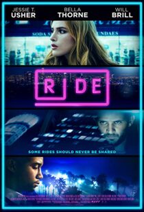 دانلود فیلم Ride 20185477-1851353922