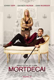 دانلود فیلم Mortdecai 201516932-232013927