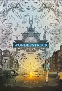 دانلود فیلم Wonderstruck 20179935-197014593