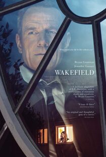 دانلود فیلم Wakefield 20166581-220860488