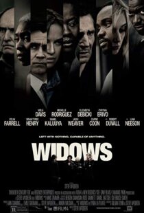 دانلود فیلم Widows 20184834-1586656581