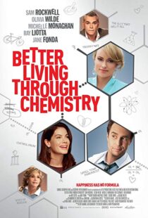 دانلود فیلم Better Living Through Chemistry 20149994-1396314695