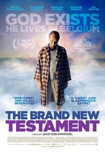 دانلود فیلم The Brand New Testament 201513400-678451719