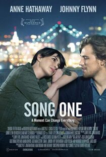 دانلود فیلم Song One 201419116-220987600