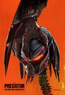 دانلود فیلم The Predator 20181860-825446852