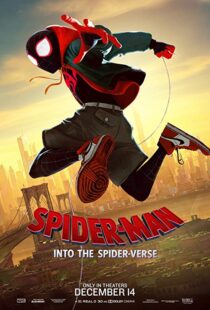 دانلود انیمیشن Spider-Man: Into the Spider-Verse 20187579-1461023350