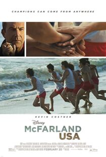 دانلود فیلم McFarland, USA 20153451-1567265917