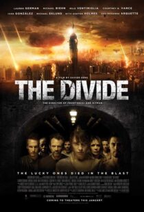 دانلود فیلم The Divide 201114506-1280170643