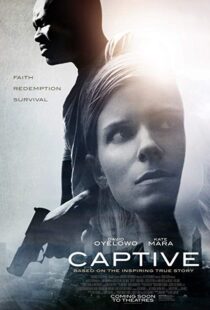 دانلود فیلم Captive 20154492-359789325