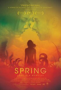 دانلود فیلم Spring 201412444-1537944521