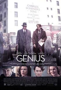 دانلود فیلم Genius 201620469-1569994807