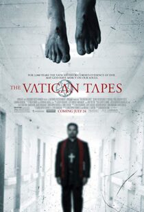 دانلود فیلم The Vatican Tapes 20156860-1842074732