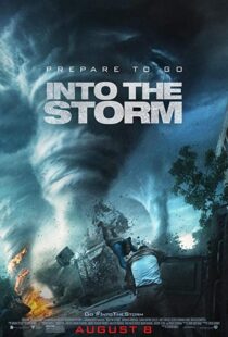 دانلود فیلم Into the Storm 201413196-712367872