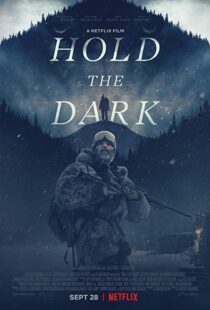 دانلود فیلم Hold the Dark 201813726-1506758378