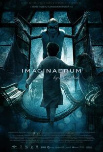 دانلود فیلم Imaginaerum 201222418-816022353