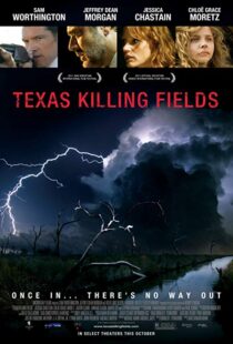 دانلود فیلم Texas Killing Fields 201111649-481041994