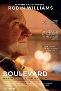 دانلود فیلم Boulevard 201419635-350871901