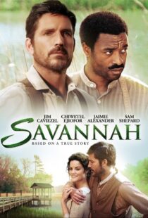 دانلود فیلم Savannah 201320961-7350037