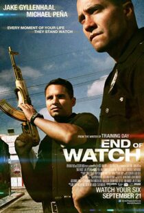 دانلود فیلم End of Watch 20129316-1400928678