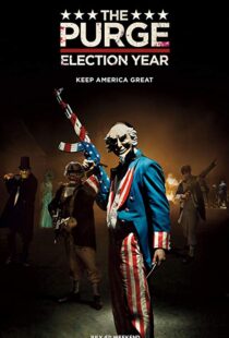 دانلود فیلم The Purge: Election Year 201613022-940242239