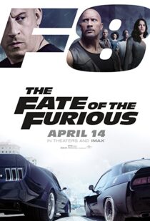 دانلود فیلم The Fate of the Furious 201716810-1150039290