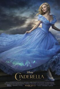 دانلود فیلم Cinderella 20152921-1252576936