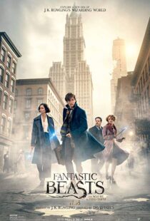 دانلود فیلم Fantastic Beasts and Where to Find Them 20162272-673808815