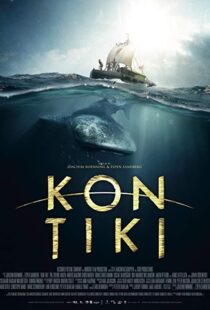 دانلود فیلم Kon-Tiki 201213659-1144742296