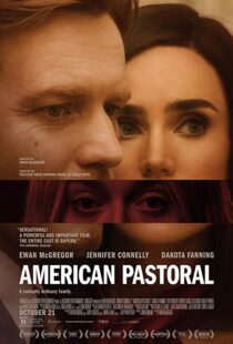 دانلود فیلم American Pastoral 201619901-544373079