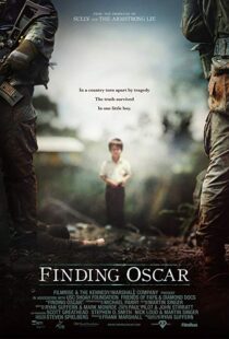 دانلود مستند Finding Oscar 201620732-100021568